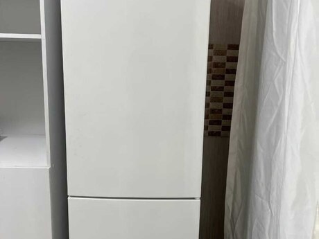 Yasamalda 2 otaqlı yeni tikili mənzil kirayə verilir, 65 m², 669 AZN/ay, şəkil 4 / 12