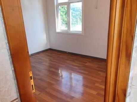 Memar Əcəmidə 2 otaqlı köhnə tikili mənzil kirayə verilir, 55 m², 430 AZN/ay, şəkil 3 / 12