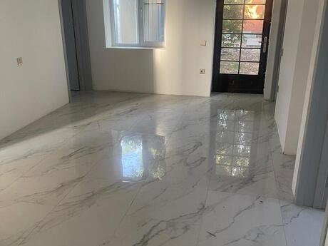 3 rooms · 80 m², Görədil