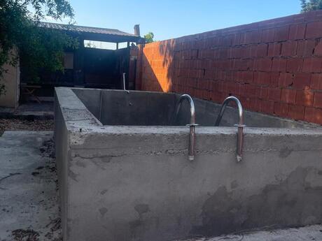 Görədildə 3 otaqlı həyət evi satılır, 80 m², 105 000 AZN, şəkil 4 / 12