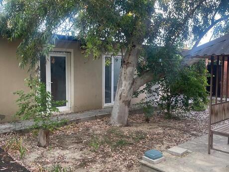 Görədildə 3 otaqlı həyət evi satılır, 80 m², 105 000 AZN, şəkil 5 / 12