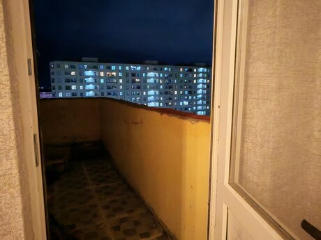 Sarayda 2 otaqlı yeni tikili mənzil satılır, 81 m², 56 000 AZN, şəkil 5 / 12