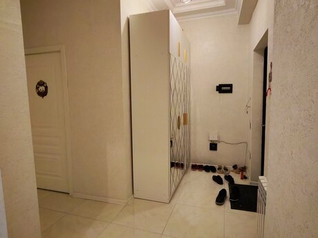 2 otaq · 81 m²