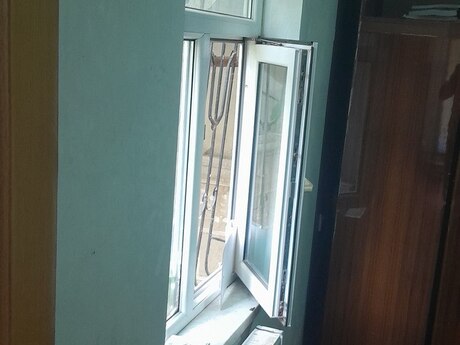 2 rooms · 62 m², Saray