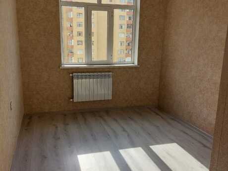 Yasamalda 3 otaqlı yeni tikili mənzil satılır, 103 m², 205 000 AZN, şəkil 3 / 10