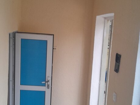 2-room house for rent in Saray, 62 m², 300 AZN/mo, photo 4 / 11