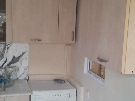 2-room house for rent in Saray, 62 m², 300 AZN/mo, photo 5 / 11
