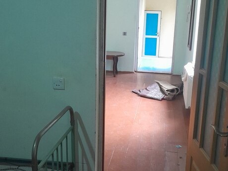 2-room house for rent in Saray, 62 m², 300 AZN/mo, photo 3 / 11
