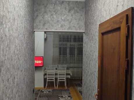 2-room apartment for rent, 50 m², İnşaatçılar: 550 ₼/mo 2