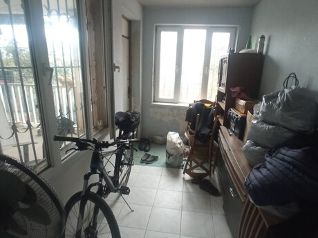 Ramanada 3 otaqlı həyət evi satılır, 100 m², 95 000 AZN, şəkil 3 / 9