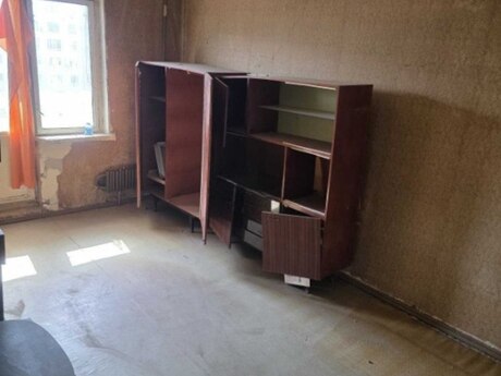 Elan №6520127 - Bakı, Qaraçuxur q., 4 otaqlı, 110 m², 7/9 mərtəbə