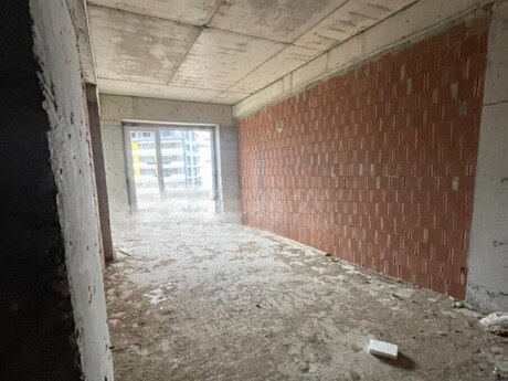 Greenville Residence kompleksində 2 otaqlı yeni tikili mənzil satılır, 80 m², 150 000 AZN, şəkil 4 / 5