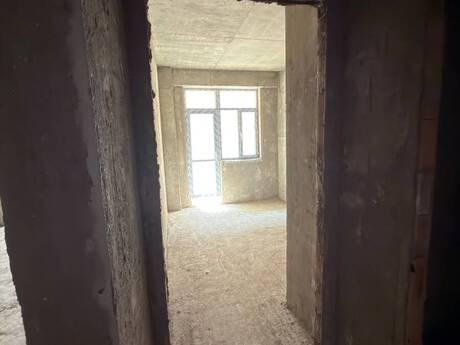 Продаётся 1-комнатная квартира в новостройке, ЖК Modern City Masazır, 50 м², 56 000 AZN, фото 5 / 10