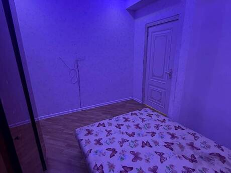 Masazırda 3 otaqlı yeni tikili mənzil kirayə verilir, 50 m², 400 AZN/ay, şəkil 5 / 12