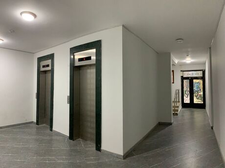 Nizamidə 3 otaqlı yeni tikili mənzil satılır, 105 m², 350 000 AZN, şəkil 5 / 12