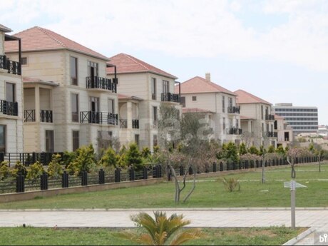 2-room apartment, 70 m², Xəzər, 145 000 AZN
