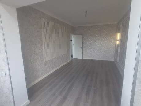 2 otaqlı mənzil, 60 m², Nərimanov: 221 000 ₼ 2