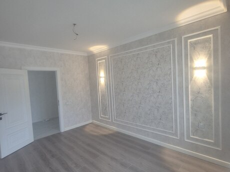 2 otaqlı mənzil, 60 m², Nərimanov: 221 000 ₼ 3