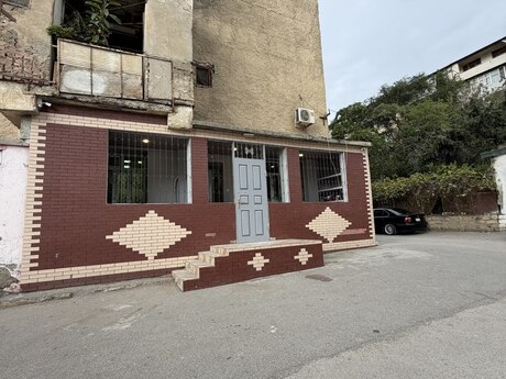 3-room old-build apartment for sale in Həzi Aslanov, 75 m², 120 000 AZN, photo 2 / 12
