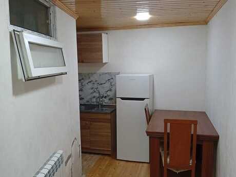 2-room house for rent in Balaxanı, 40 m², 270 AZN/mo, photo 3 / 9