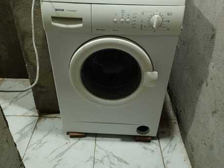 2-room house for rent in Balaxanı, 40 m², 270 AZN/mo, photo 4 / 9