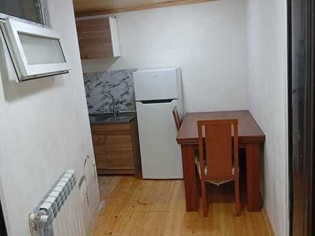 2 rooms · 40 m², Balaxanı
