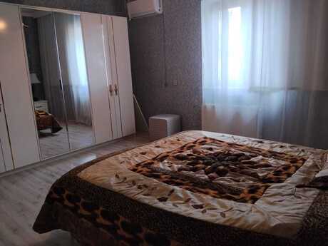 Ramanada 4 otaqlı həyət evi satılır, 110 m², 150 000 AZN, şəkil 5 / 11