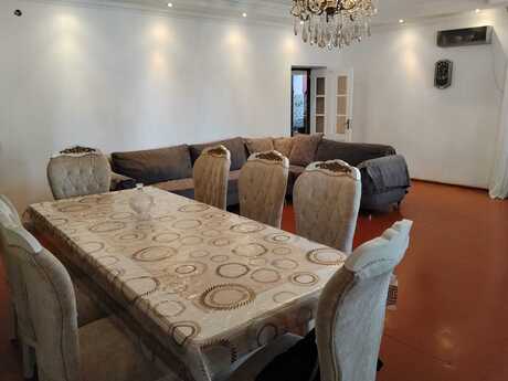 Ramanada 4 otaqlı həyət evi satılır, 110 m², 150 000 AZN, şəkil 4 / 11