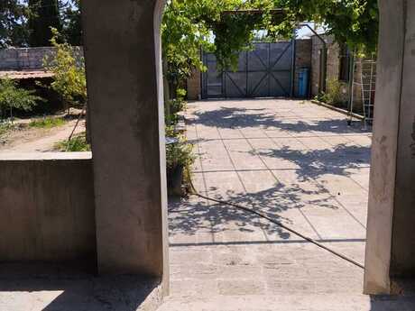 Ramanada 4 otaqlı həyət evi satılır, 110 m², 150 000 AZN, şəkil 2 / 11