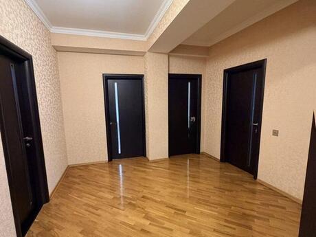2-room new-build apartment for sale in İnşaatçılar, 110 m², 265 000 AZN, photo 4 / 7