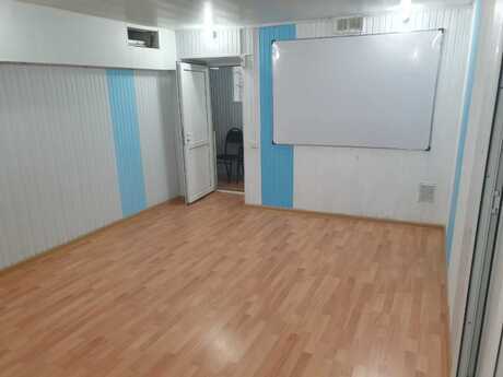 Elan №6520259 - Bakı, Nəriman Nərimanov m., 100 m²