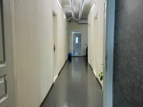 Объявление №6520316 - Баку, м. Мемар Аджеми, 150 м²
