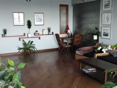 Elmlər Akademiyasında 5 otaqlı yeni tikili mənzil satılır, 180 m², 580 000 AZN, şəkil 4 / 12