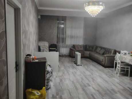Elan №6520322 - Bakı, 28 May m., 2 otaqlı, 65 m², 11/18 mərtəbə