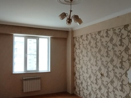 1 otaq · 45 m²