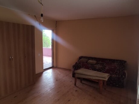 3-room house for sale in Dübəndi, 100 m², 65 000 AZN, photo 4 / 12