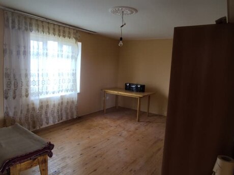 3-room house for sale in Dübəndi, 100 m², 65 000 AZN, photo 5 / 12