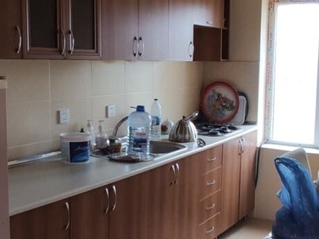 3-room house for sale in Dübəndi, 100 m², 65 000 AZN, photo 2 / 12