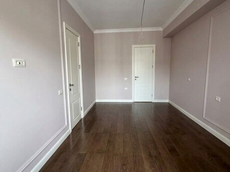 City Garden kompleksində 3 otaqlı yeni tikili mənzil satılır, 110 m², 435 000 AZN, şəkil 5 / 12