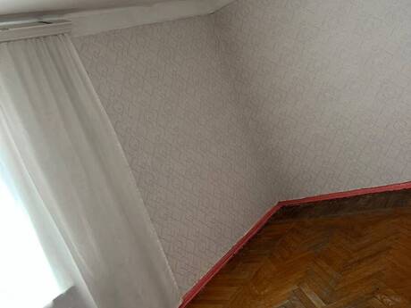 Аренда: 2-комнатная квартира, 55 м², Nəriman Nərimanov: 600 ₼/мес 2