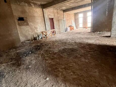Nəsimidə 5 otaqlı yeni tikili mənzil satılır, 260 m², 315 000 AZN, şəkil 5 / 12