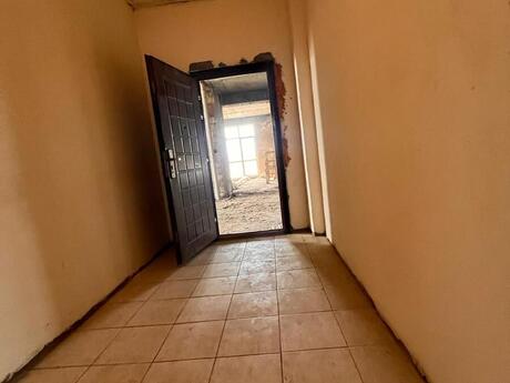 Nəsimidə 5 otaqlı yeni tikili mənzil satılır, 260 m², 315 000 AZN, şəkil 2 / 12