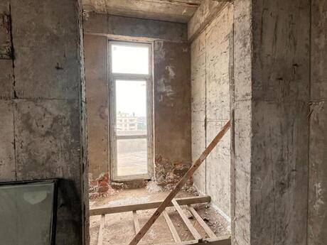 Nəsimidə 5 otaqlı yeni tikili mənzil satılır, 260 m², 315 000 AZN, şəkil 3 / 12