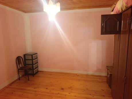 Novxanıda 4 otaqlı həyət evi satılır, 120 m², 100 000 AZN, şəkil 5 / 12