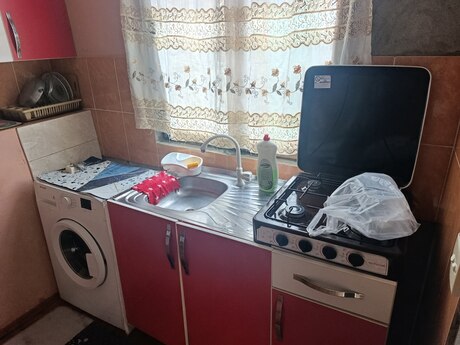 Novxanıda 4 otaqlı həyət evi satılır, 120 m², 100 000 AZN, şəkil 3 / 12