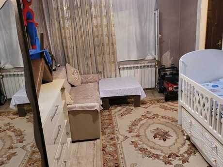 1-room house for sale in Binəqədi, 33 m², 42 000 AZN, photo 2 / 6