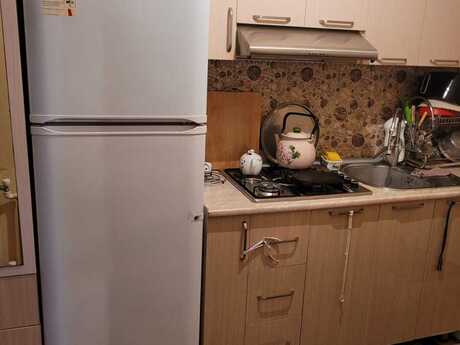 1-room house for sale in Binəqədi, 33 m², 42 000 AZN, photo 3 / 6