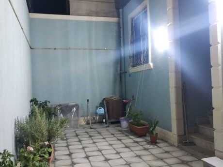3 otaq · 50 m², Masazır