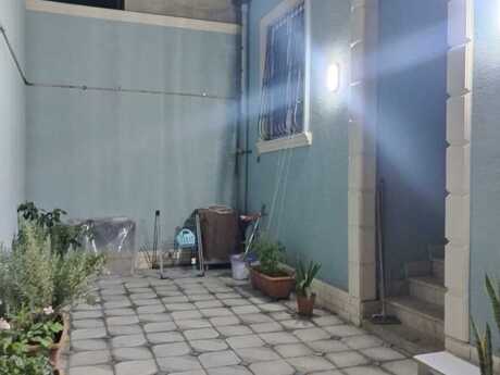 Продаётся 3-комнатный дом, Masazır, 50 м², 75 000 AZN, фото 2 / 12