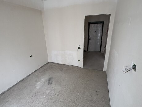 Yasamalda 2 otaqlı yeni tikili mənzil satılır, 51 m², 173 536 AZN, şəkil 5 / 10
